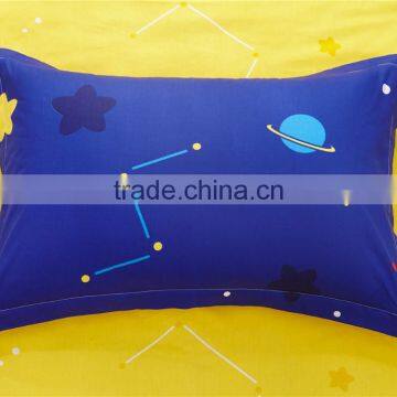 Luury Pokemon 4Pcs 100% Cotton Child Cartoon Pattern Bedding Sets Include Duvet Cover Bed Sheet Pillowcase Set Full Queen Size photo-3