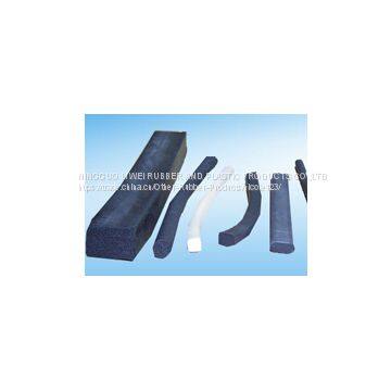 пенопласт photo-2