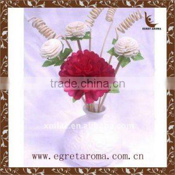 EA3-1344 Home Decoration Perfume Fragrance Diffuser, Reed Diffuser photo-3