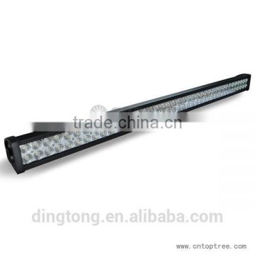 180w off road 4x4 led utility light led light bar truck