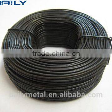 Construction Annealed Wire for Building Formwork