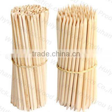Hot Sale Vase and Bamboo Sticks photo-3