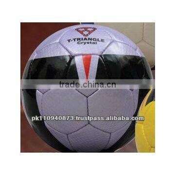 Soccer Ball