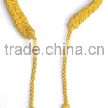 Curtain tieback TC 462