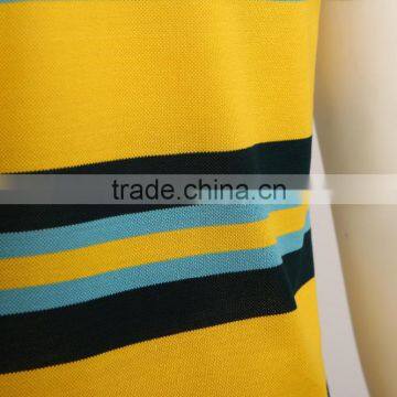 Cotton Polo Shirt Arrow Polo Shirts 100 2016 Oem Polo Shirts photo-5