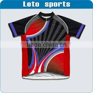 Cycling Apparel/Shirt/Uniform/Sportswear