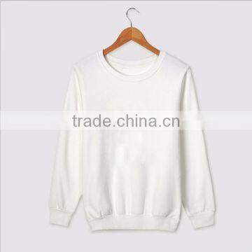 Wholesale Men Custom Oem Fitted Hoodies & Sweatshirt photo-4