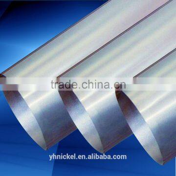 Rotary Textile Printing Machinery Spare Parts 100/125 Mesh