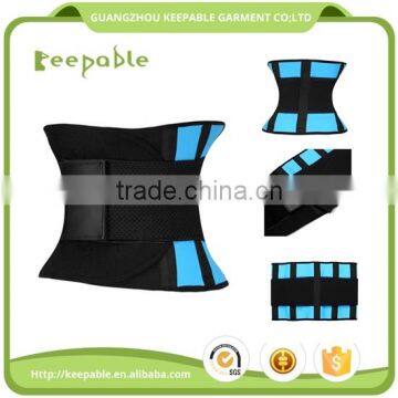 Women Slimming Abdomen Belt for Men Abdominal Slimming Belt Thin Waist Heated Belly slimming belt