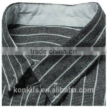 Import China Products Printing Shirt New Product Launch in China
