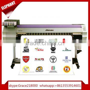 Low Price Car Vinyl Cutter Printer photo-1
