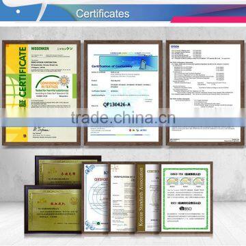 Oil Heating Roller Heat Press Transfer Machine Controller Presser for Fabric photo-5