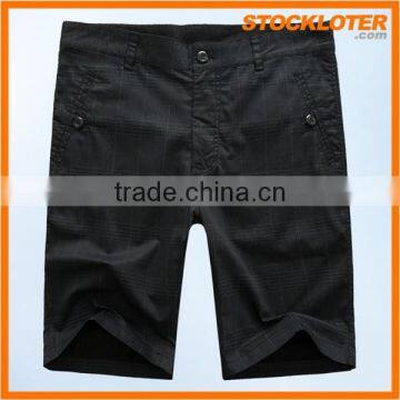 Sports Wear Mens Board Shorts Wholesale Cheap Price