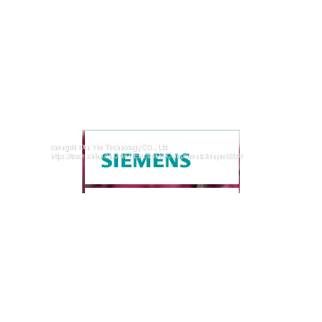 6ES5470-7LB12 6ES5470-7LB13 6ES5470-7LC12 6ES5470-7LC13 6ES5470-8MA12 6ES5470-8MB12