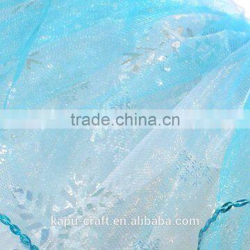 Wholesale Frozen Ballet Tutu for Baby photo-3