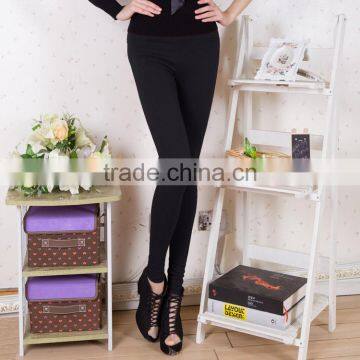 GZY 2015 Custom womens stylish design leggings packaging