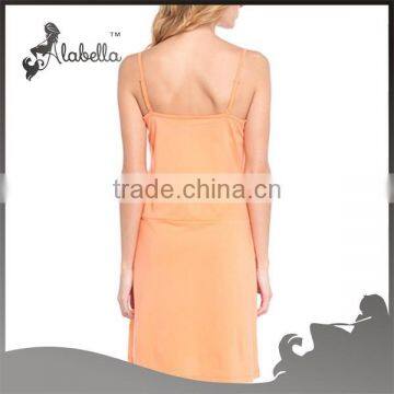 Sexy Party Dress Summer Stylish Style Colorful Dresses photo-2