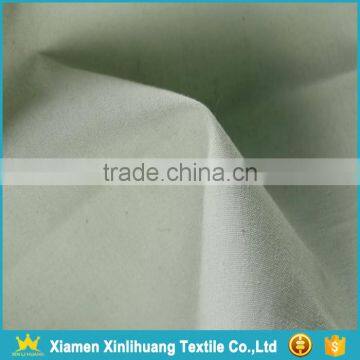 Best Quality TC Pocket Fabric 80 Polyester 20 Cotton Blend Lining Fabric photo-6