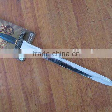 manufacturer kids pirate plastic sword toy