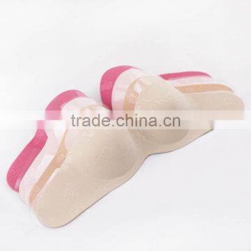 2015 Strapless Shelf Bra Hot Images Women Sexy Bra Underwear photo-4