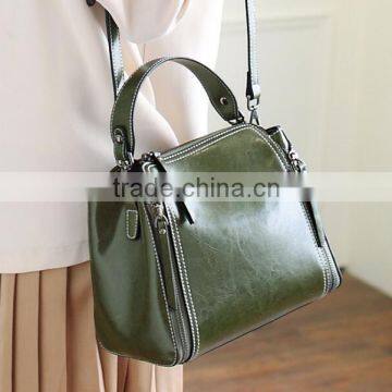 zm35794a wholesale lady sling shoulder bag vintage handbags 2017