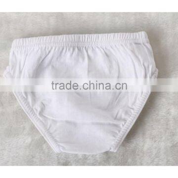 Kids Underwear photo-4