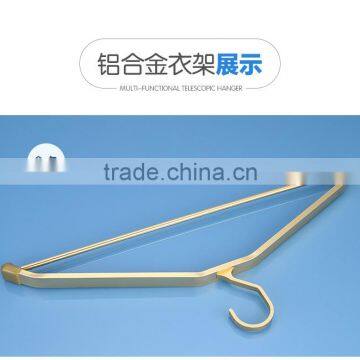 Multifunctional Kitchen Hanging s Hooks Wholesale Clothes Hanger Cloth Hanger photo-2