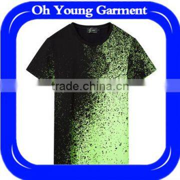 1 Dollar Shirts Boys Dress Shirts Denim Shirt Men