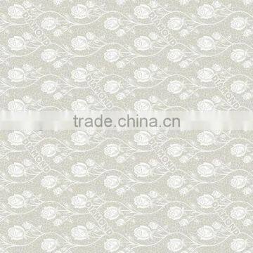 Non Woven Fabric for Making Sheets photo-3