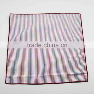 Best Custom Printing Cotton Hanky photo-2
