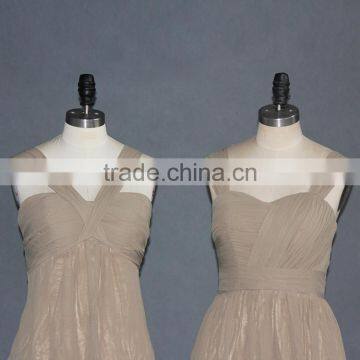 Birthday Party Dress Evening Party Dress Women'S Evening Dress Wholesale photo-6