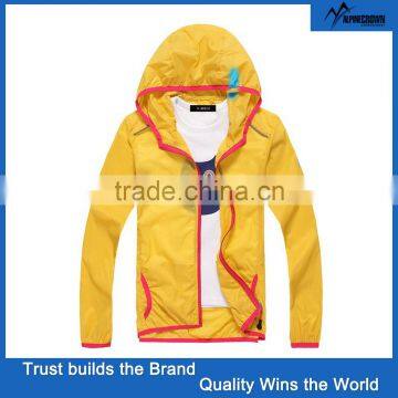 2017 New Design latest design jacket for men