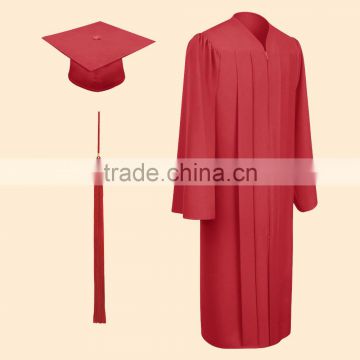 gowns for Graduation