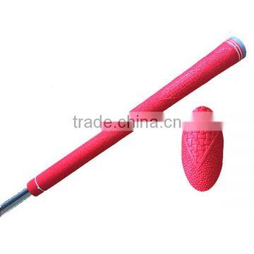 Golf Grips Wholesaler