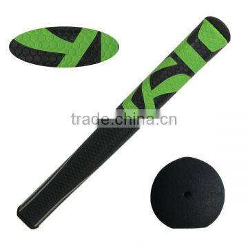 Wholesale Fashionable PU Golf Putter Grips photo-4