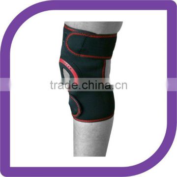 Knee Support