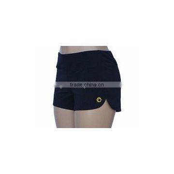 Workout Shorts for Women