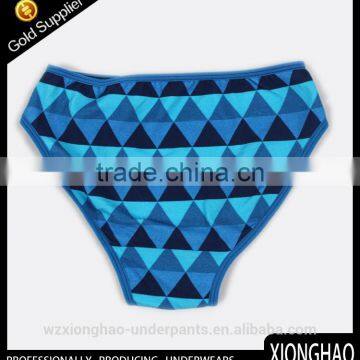 100% Organic Egyptian Cotton Underwear photo-2