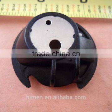 Genuine Bobbin Case Janome New Home MC350E MC5000 MC9000 MC9500 MC9700 832517008 photo-2