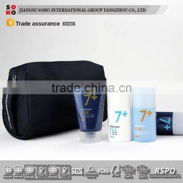 2017 New Design Hotel Bathroom Set photo-2