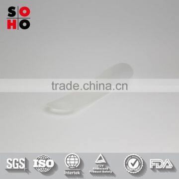 Fashionable Hotel Custom Shoe Horn photo-2