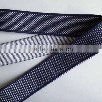 Crochet Color Elastic For Underwear/Panty/Boxer