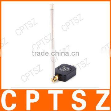 Micro USB DVB-T TV Digital Mobile Tuner Stick Receiver Dongle For Android Phone photo-4