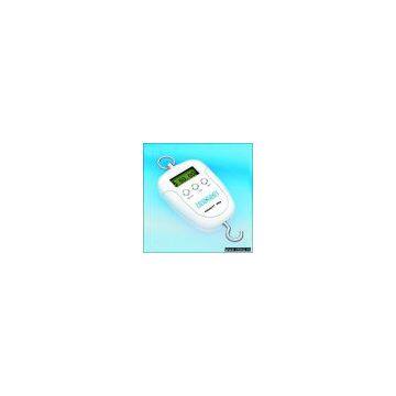 Sell Portable LCD Scale