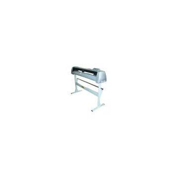 Sell Vinyl Cutter Plotter(with CE) 33.9