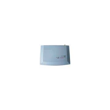 United States Fixed Wireless Terminal