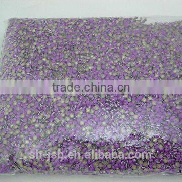 Rhinestuds Hot - Fix Octagon photo-3