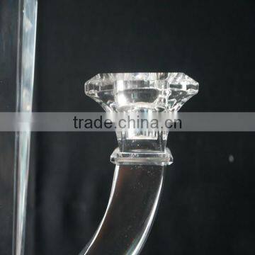 3 Tips Wedding Table Decorations photo-5