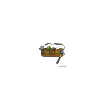 Sell Garden Tool Set Bag