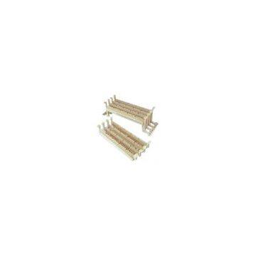 Network Cabling Accessories